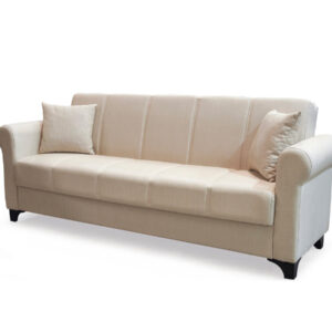 Ada Plus Sofa