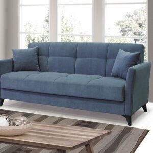 Loren Sofa