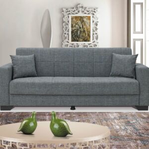 Vermont Sofa