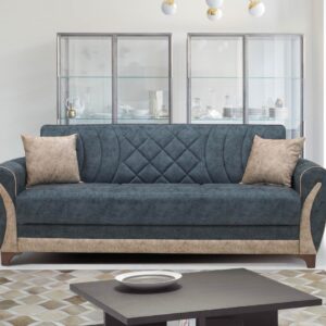 Seren Sofa