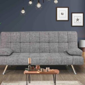 Lisburn Sofa