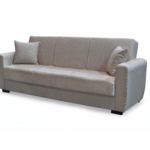Viole Sofa