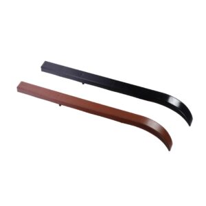 Garden Furniture Lapel