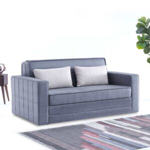 Selena Sofa Set