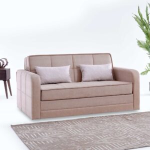 Dafne Sofa Set
