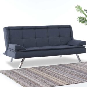 Lisburn Sofa Set
