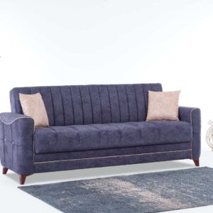 Açelya Sofa Set
