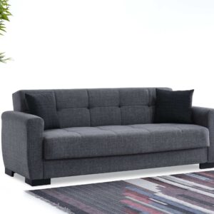 Baran Sofa Set