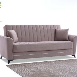 Diana Sofa Set