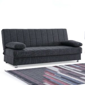 Economic Sofa Set