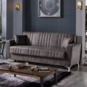 Ekol Sofa Set