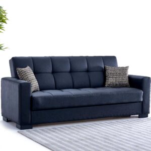 Fer Sofa Set