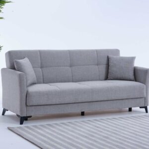 Loren Sofa Set