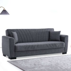 Lori Sofa Set