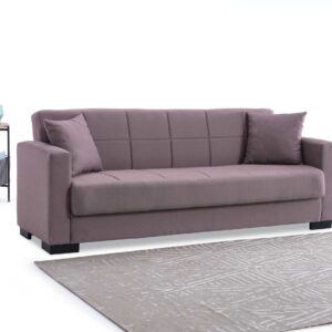 Marbella Sofa Set