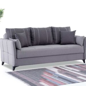 Panama Sofa Set