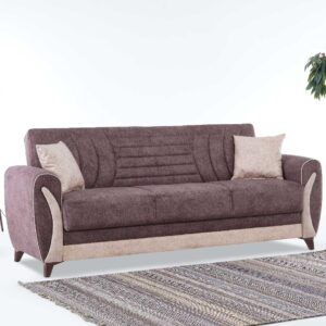 Seren Sofa Set