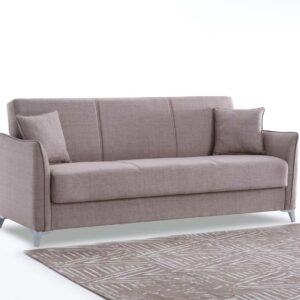 Sofya Sofa Set