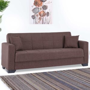 Vermont Sofa Set